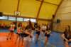 dsc_4256_small.jpg