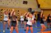 dsc_4264_small.jpg