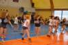 dsc_4267_small.jpg
