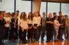 dsc_4271_small.jpg