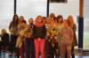 dsc_4272_small.jpg