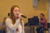 dsc_4273_small.jpg