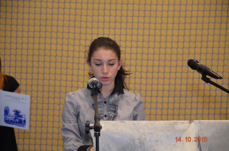 dsc_4274.jpg