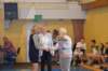 dsc_4278_small.jpg
