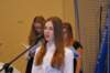 dsc_4289_small.jpg