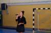 dsc_4294_small.jpg