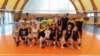 dsc_4295_small.jpg