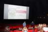 dsc_4296_small.jpg