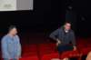 dsc_4297_small.jpg