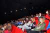 dsc_4300_small.jpg