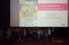 dsc_4303_small.jpg