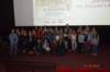 dsc_4306_small.jpg