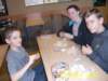 pic_0583_small.jpg