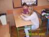 pic_0584_small.jpg