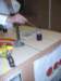 pic_0585_small.jpg