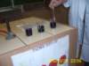 pic_0586_small.jpg