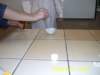 pic_0589_small.jpg