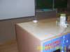 pic_0590_small.jpg