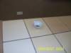 pic_0591_small.jpg