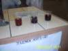 pic_0592_small.jpg