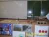 pic_0594_small.jpg