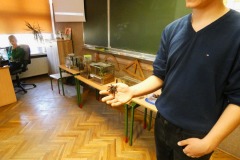 P1000502