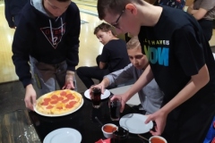 IMG_20211007_170607