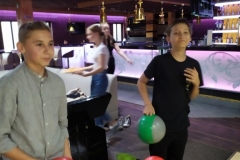 IMG_20211007_170855