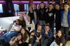 IMG_20211007_181007