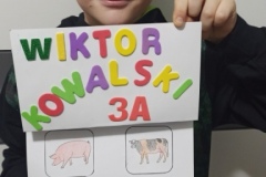 Kowalski-Wiktor-z-3a