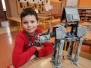 2021 12 20 Lego Star Wars-ciekawa konstrukcja