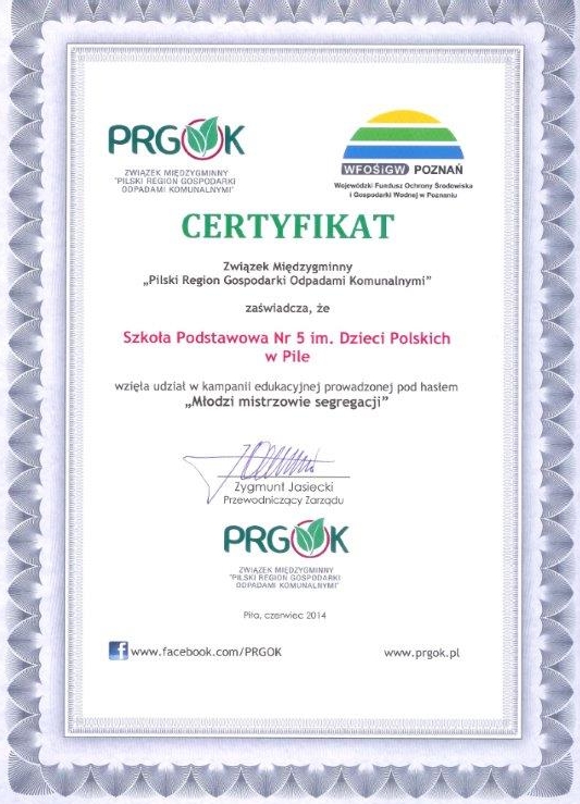 certyfikat_PRGOK_1