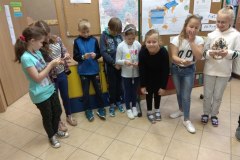 IMG_20201002_081655