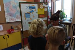 IMG_20201002_104340