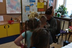 IMG_20201002_104349