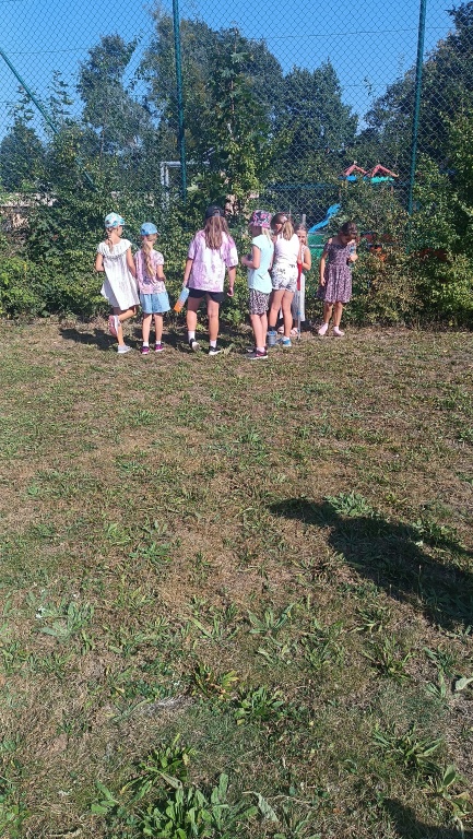 IMG_20240905_110938