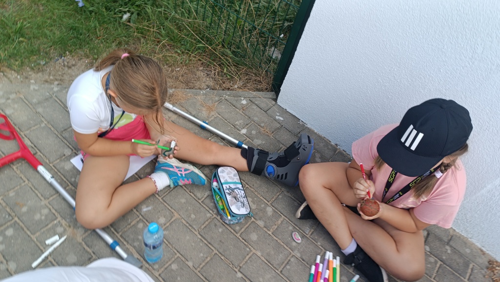 IMG_20240906_115934