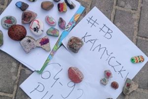 06 09 2024 Kamyczki