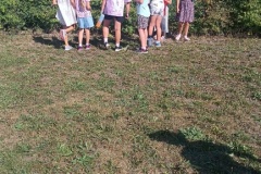 IMG_20240905_110938