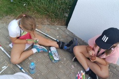 IMG_20240906_115934