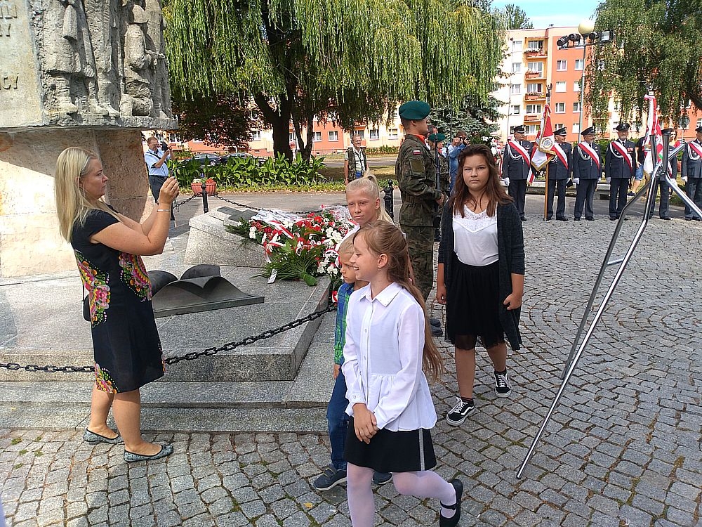 IMG_20180901_122629