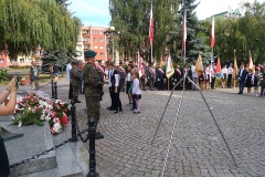 IMG_20180901_122620