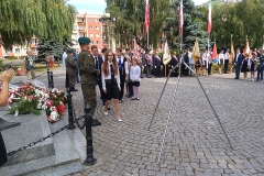 IMG_20180901_122623