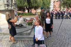 IMG_20180901_122629