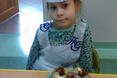 IMAG0174