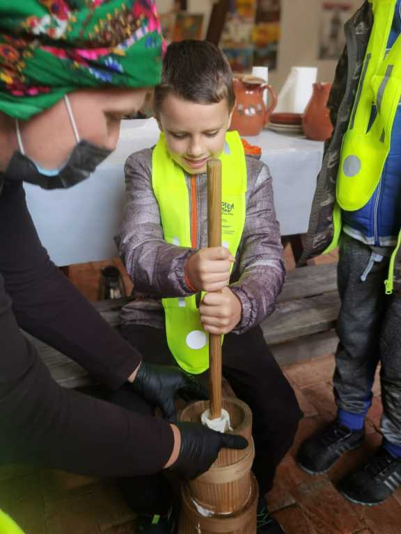 IMG-20211008-WA0000