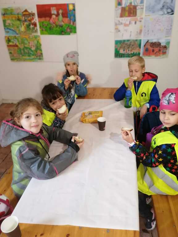 IMG-20211008-WA0023