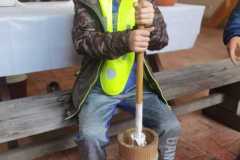 IMG-20211007-WA0005