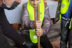 IMG-20211008-WA0000
