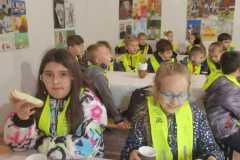 IMG-20211008-WA0008